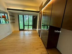 Coronation Road West (D10), Detached #497154911